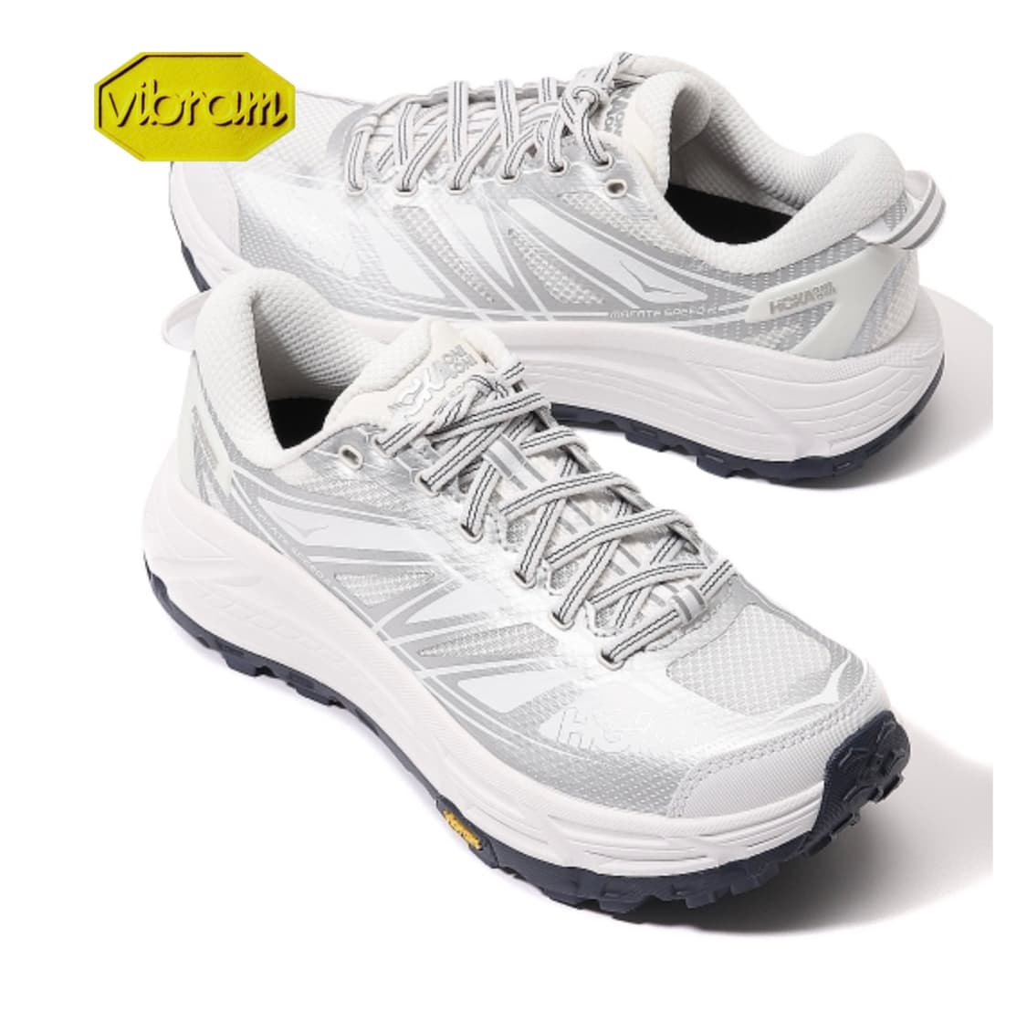 호카 마파테 스피드2 상품이미지1