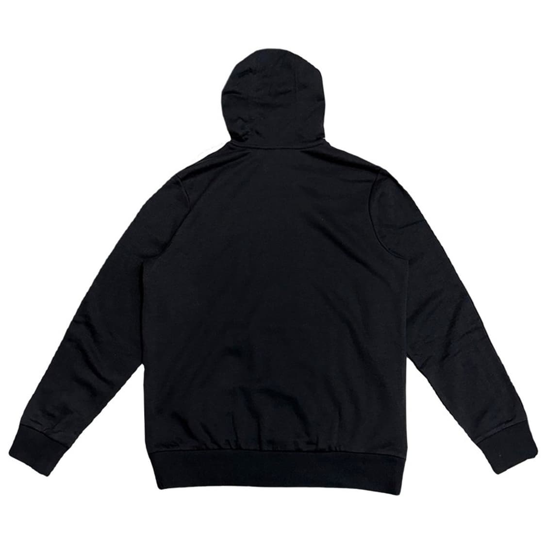 (새상품) ADIDAS X 더심슨패밀리 그래픽 후드티 2XL 상품이미지8