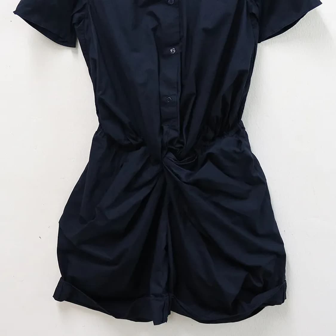CARVEN 71624 상품이미지4