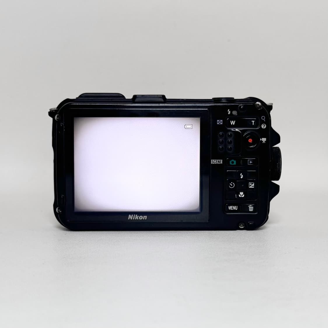 니콘 쿨픽스 AW100 | coolpix 110 120 130 상품이미지7