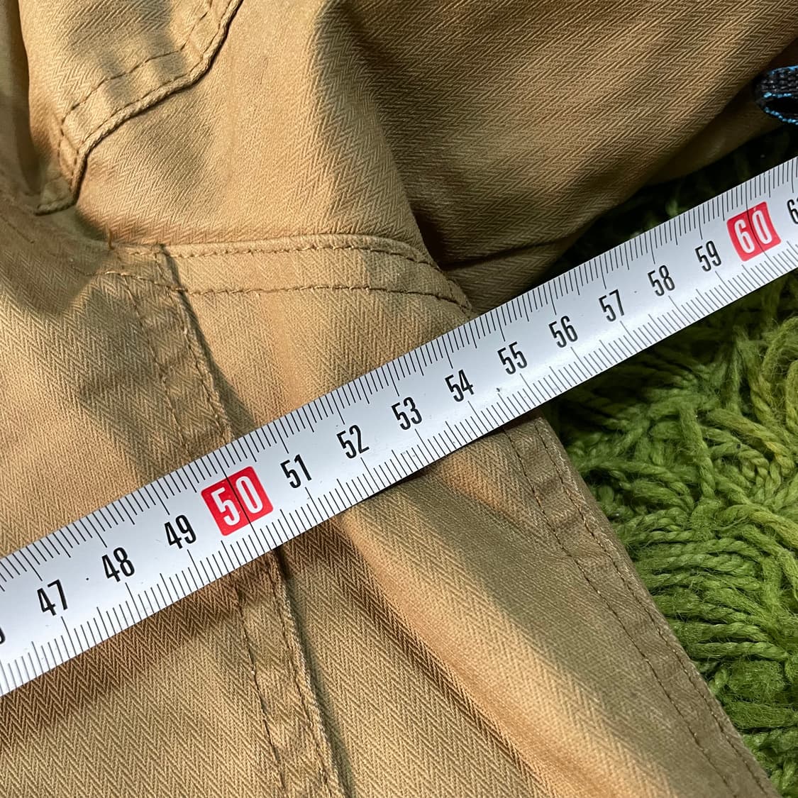 오클리 자켓 상품이미지7