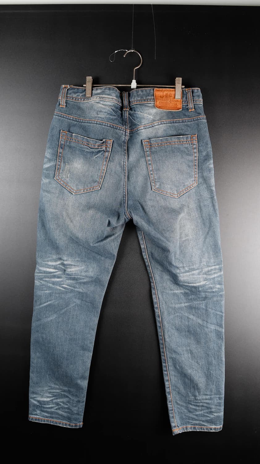 지프 청바지 상품이미지2