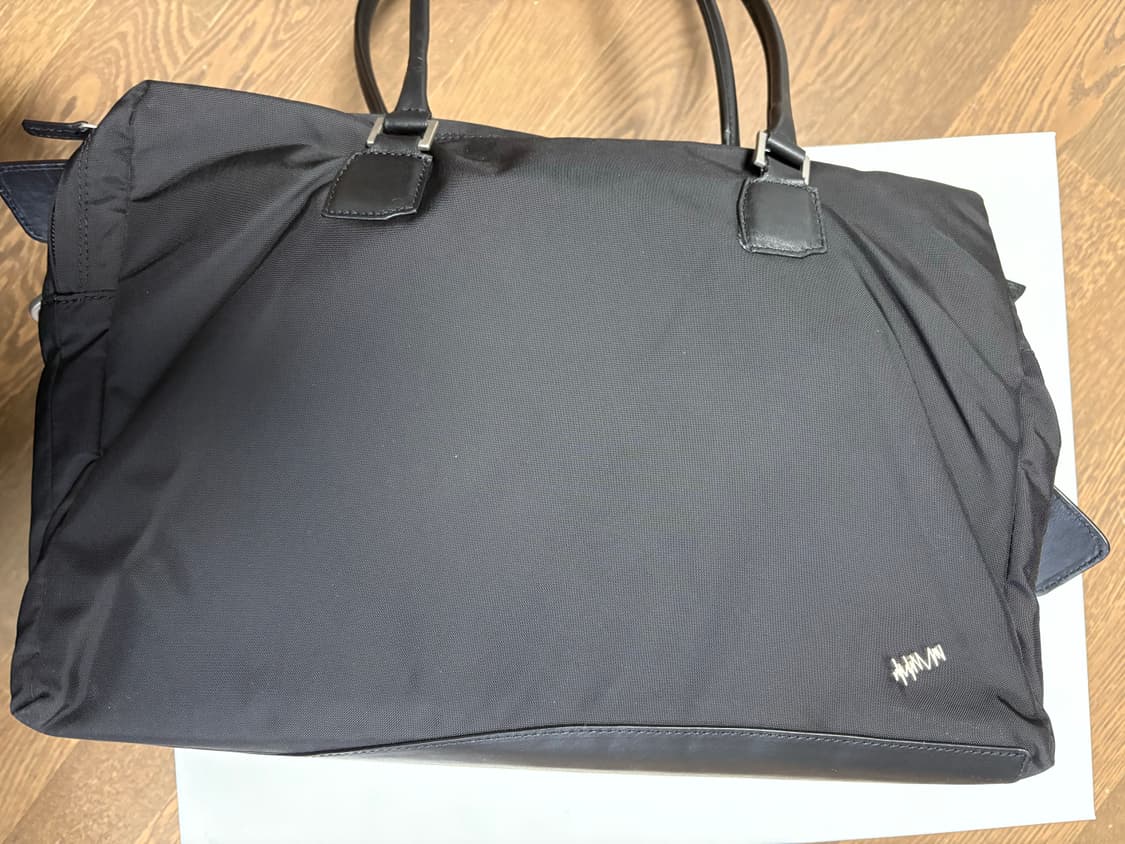 아더에러 Linea Bag Product. 111 숄더백 상품이미지6