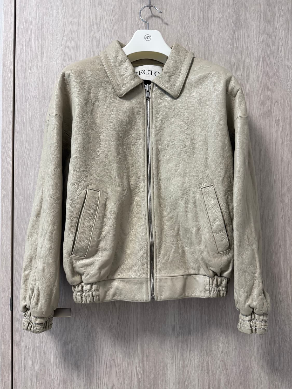 렉토 루카스 S 상품이미지2