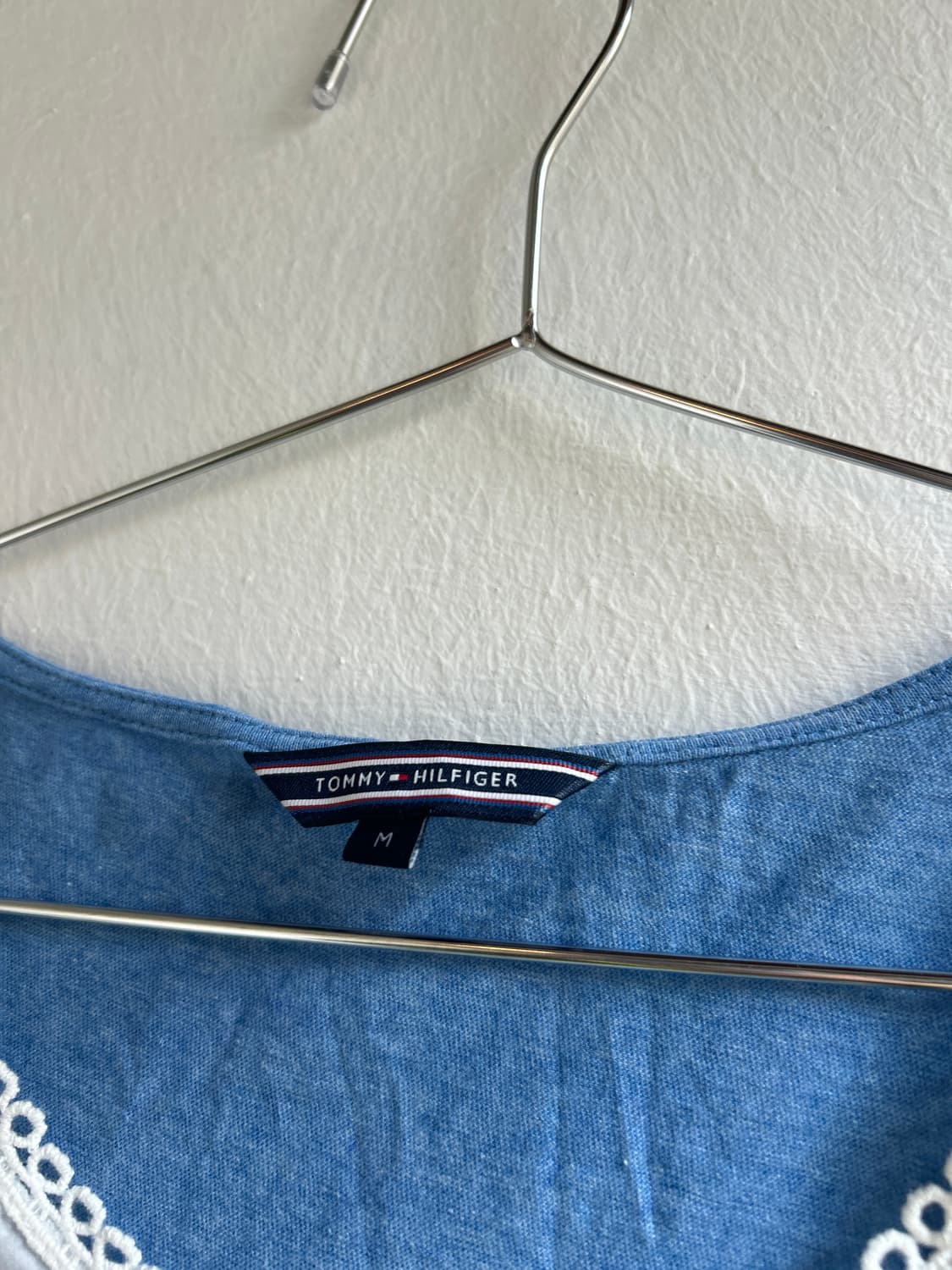 모리걸 티셔츠  상품이미지3