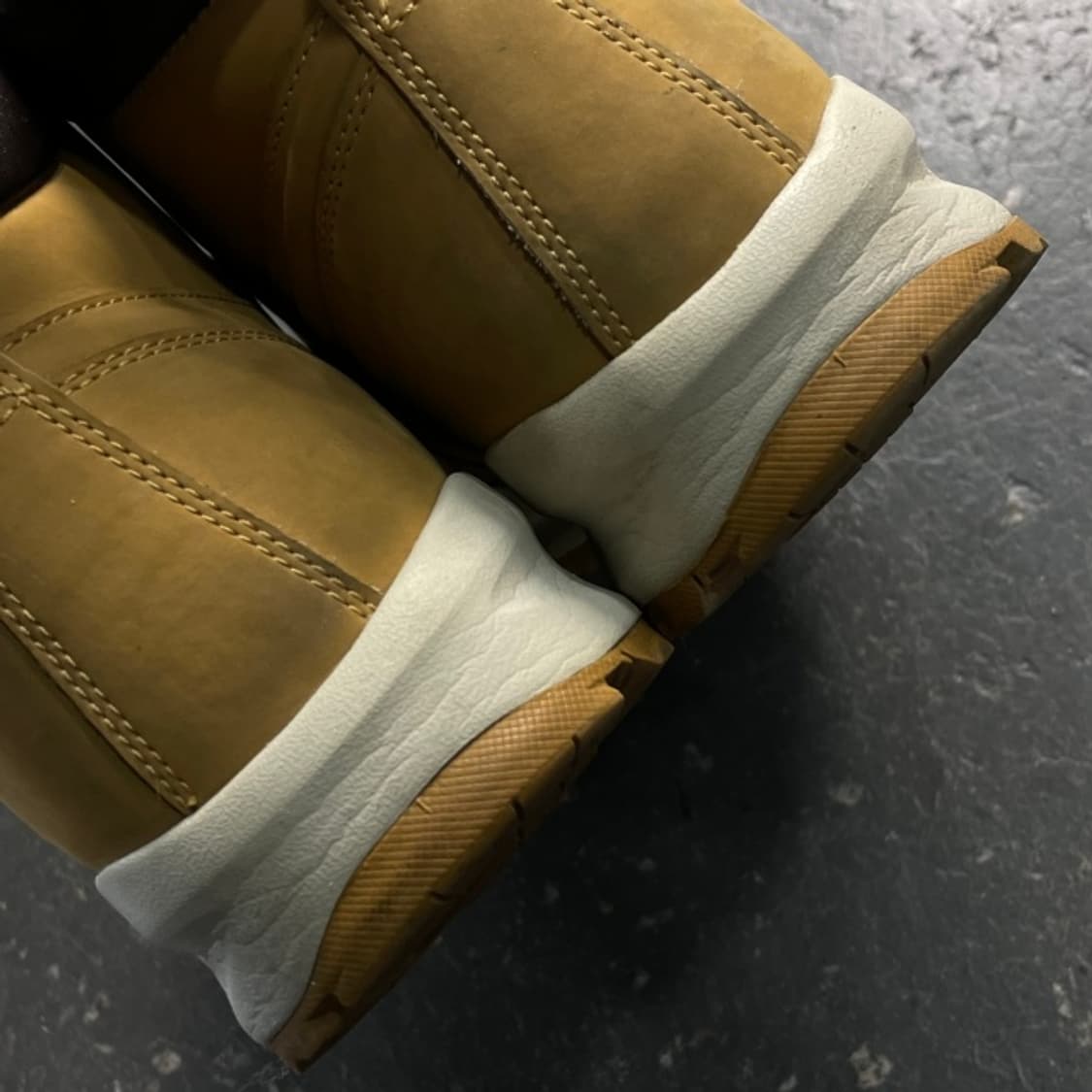 280 나이키 마노아 워커  상품이미지5