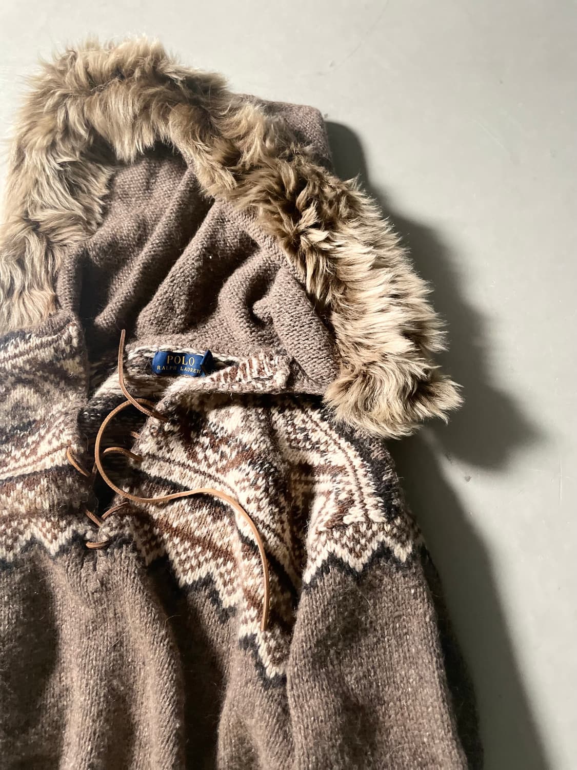 랄프로렌 상품이미지3