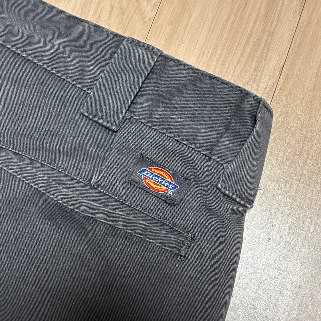 디키즈 빈티지 워크 팬츠 상품이미지4
