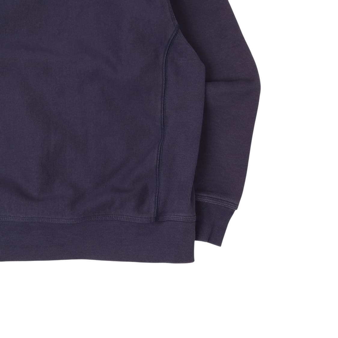 칼하트 아메리칸 스크립트 스웻 후드티 상품이미지7