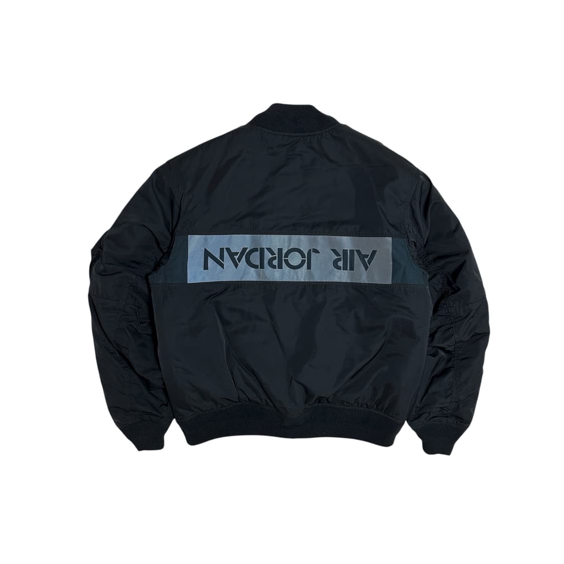 [L] 나이키 조던 봄버자켓 상품이미지2