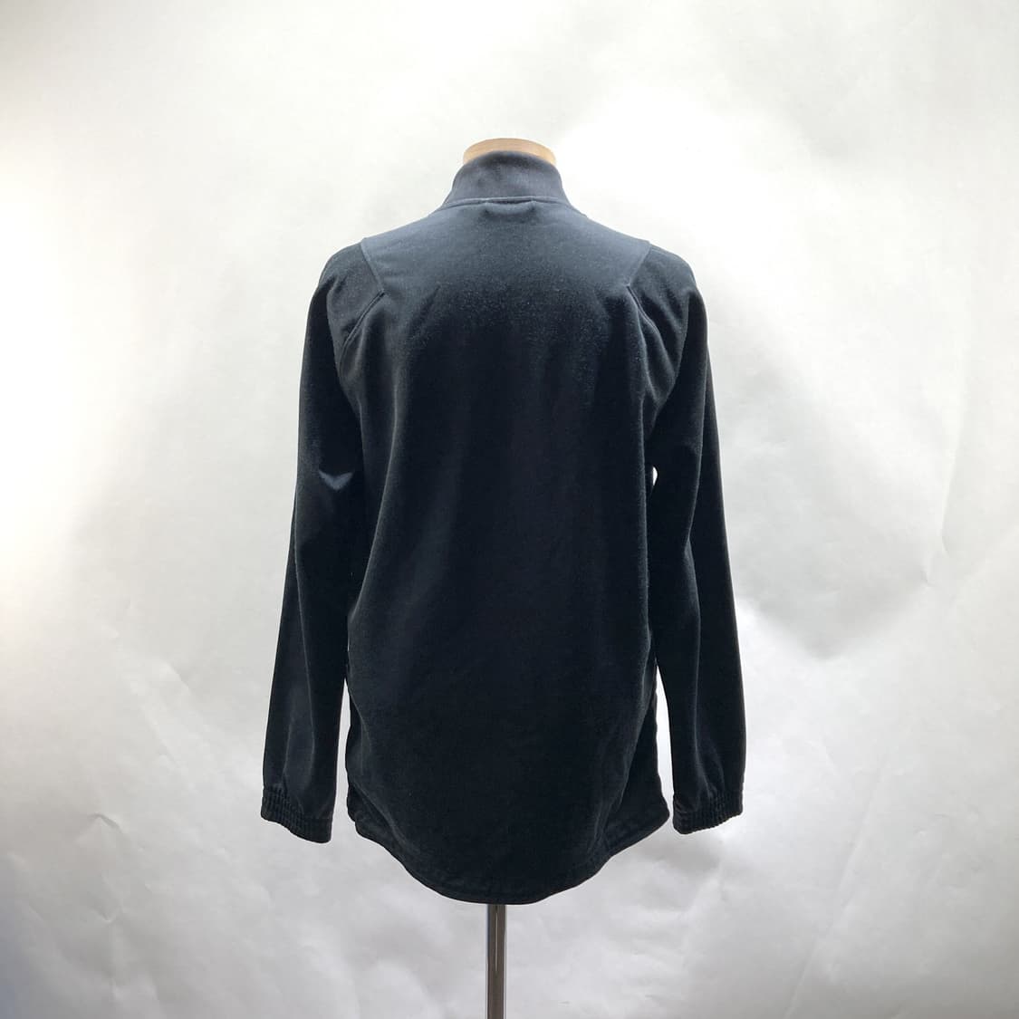 아디다스 슈퍼스타 남성집업자켓  105 상품이미지3