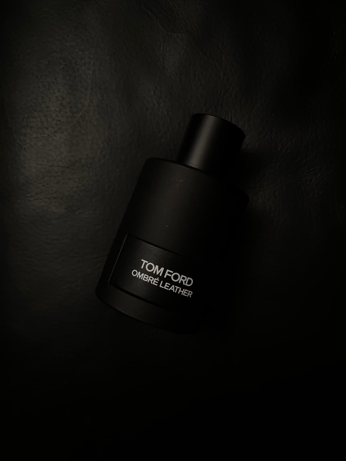 톰포드 옴브레 레더 100ml  상품이미지1