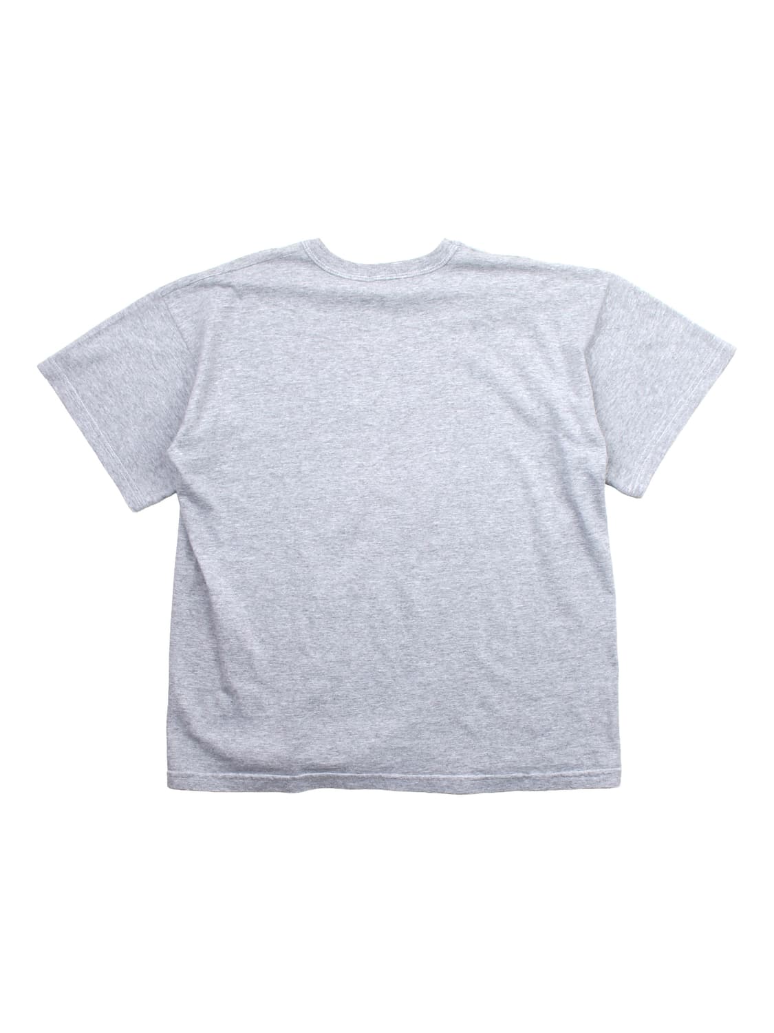 Vintage (실측 기준 L) 상품이미지2