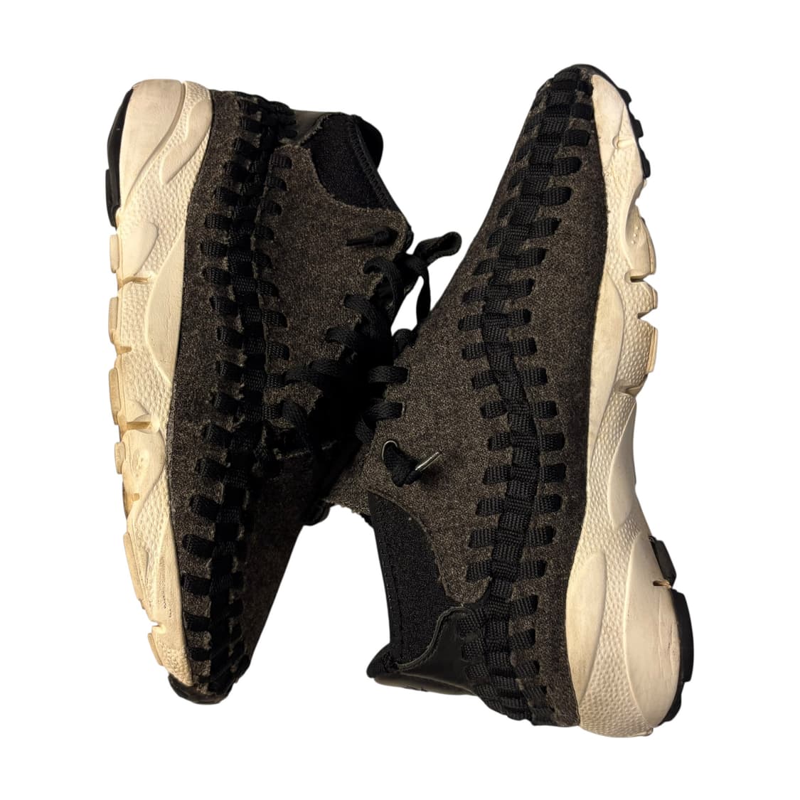 나이키 풋스케이프 260 상품이미지2