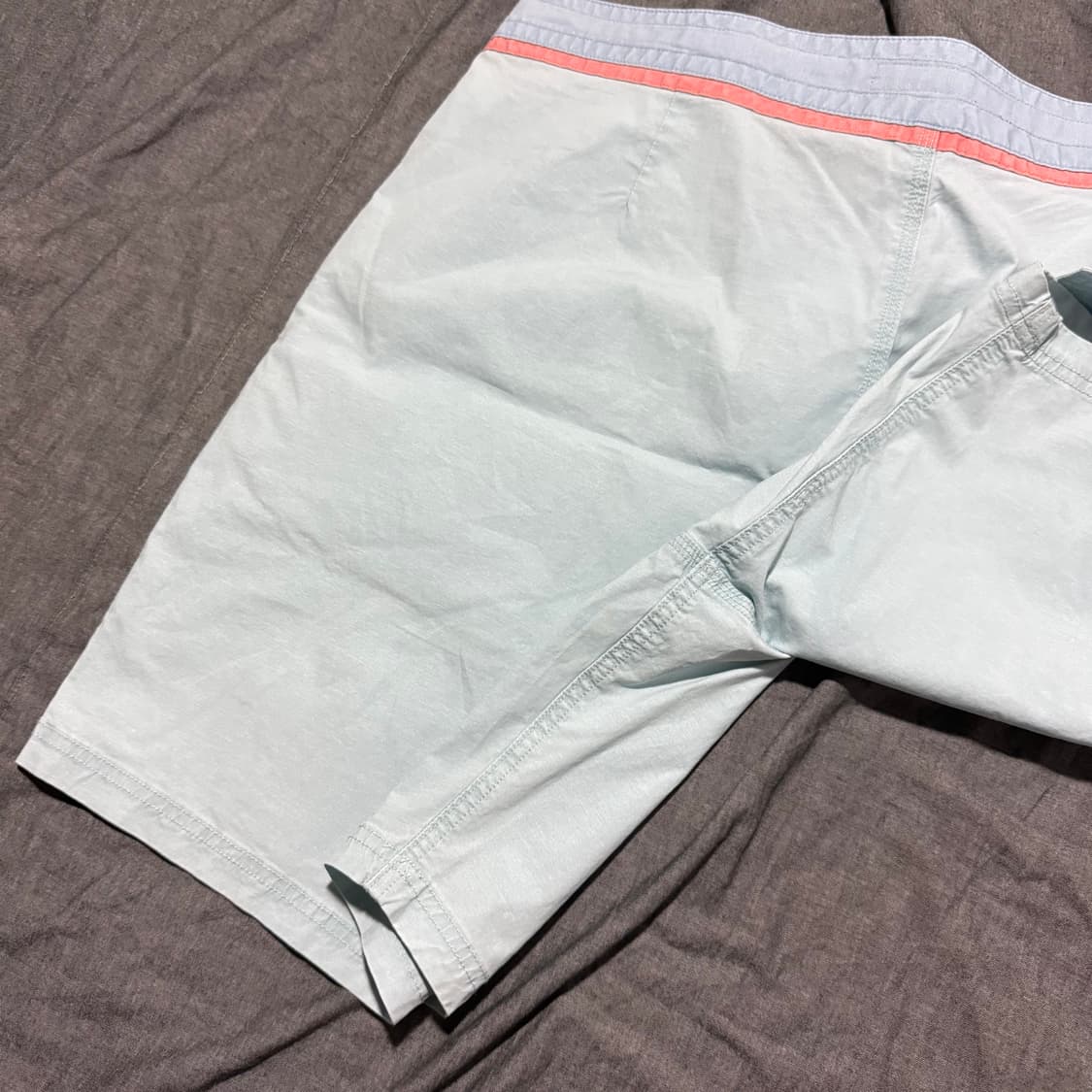 board short 상품이미지6