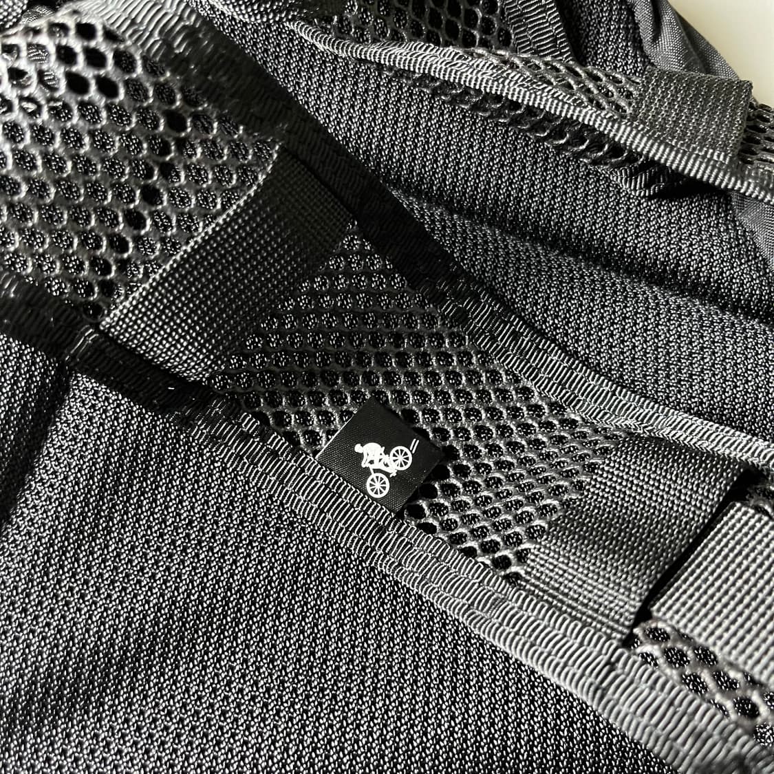 [Porter] 포터 사이클 백팩 상품이미지5