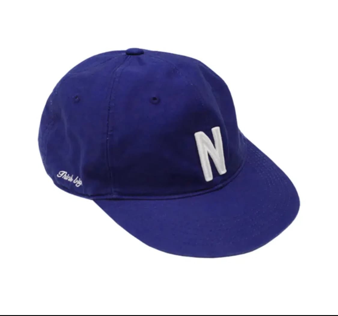 테프스토어 컬렉트피시스 협업 모자 L 팝니다 상품이미지1