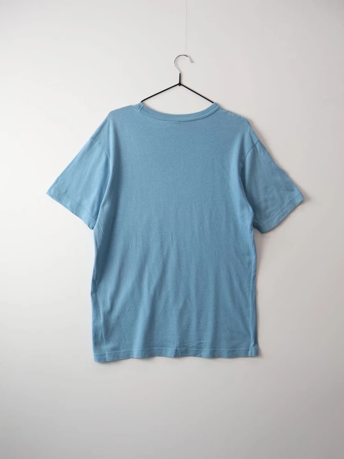 Champion Garrison Athletic Tee 상품이미지4