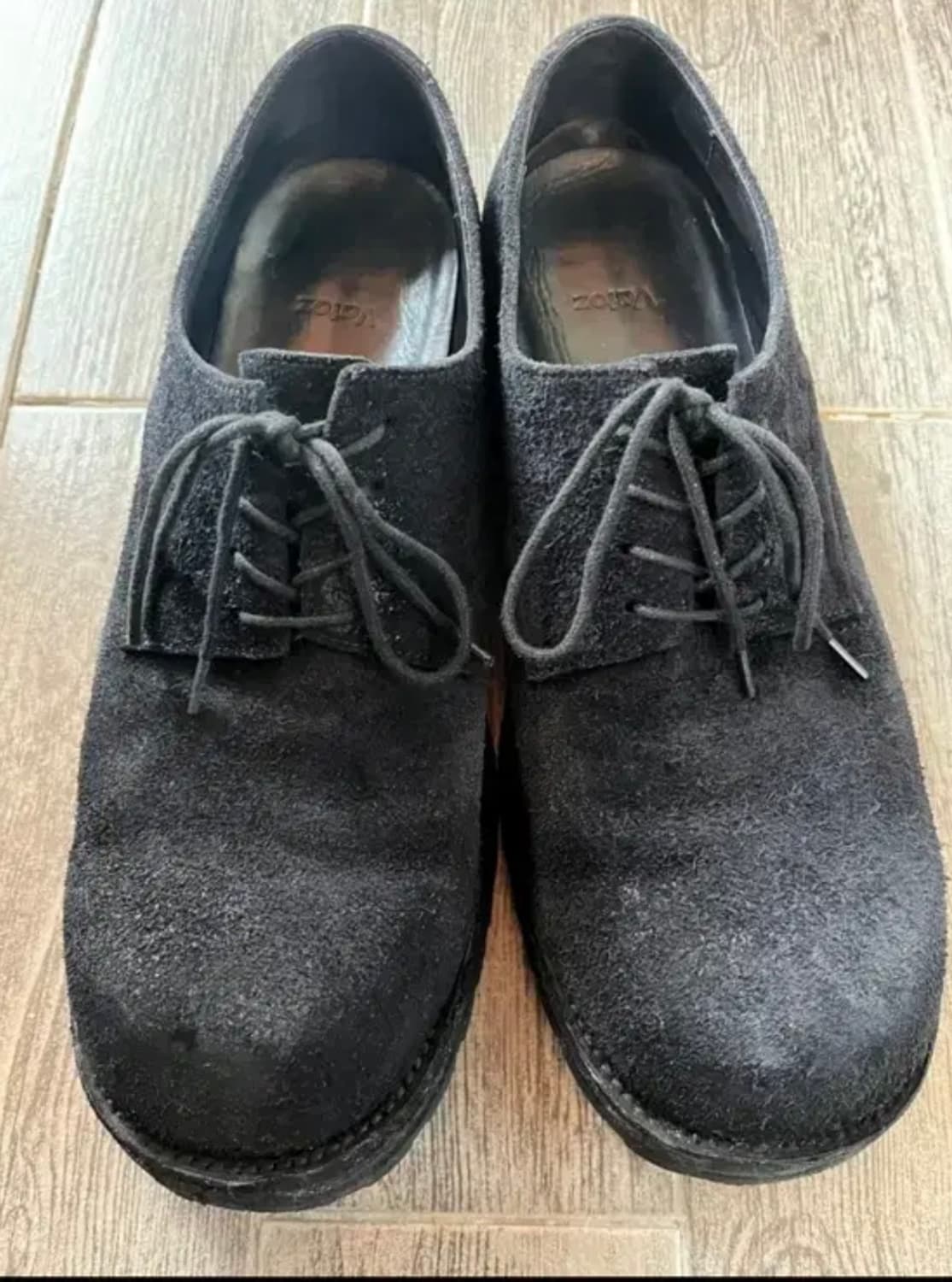 바토즈 콤마2 270 상품이미지2