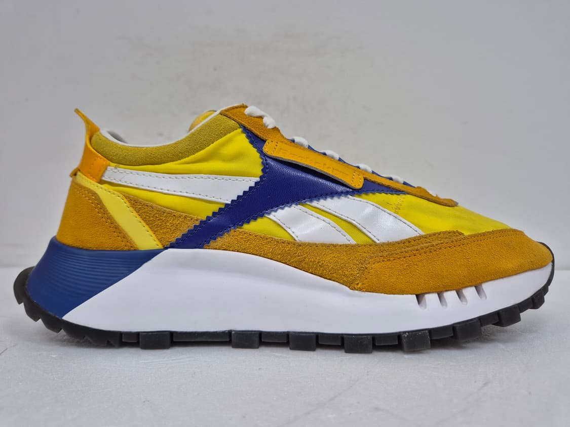 리복 남성 운동화 270 상품이미지1