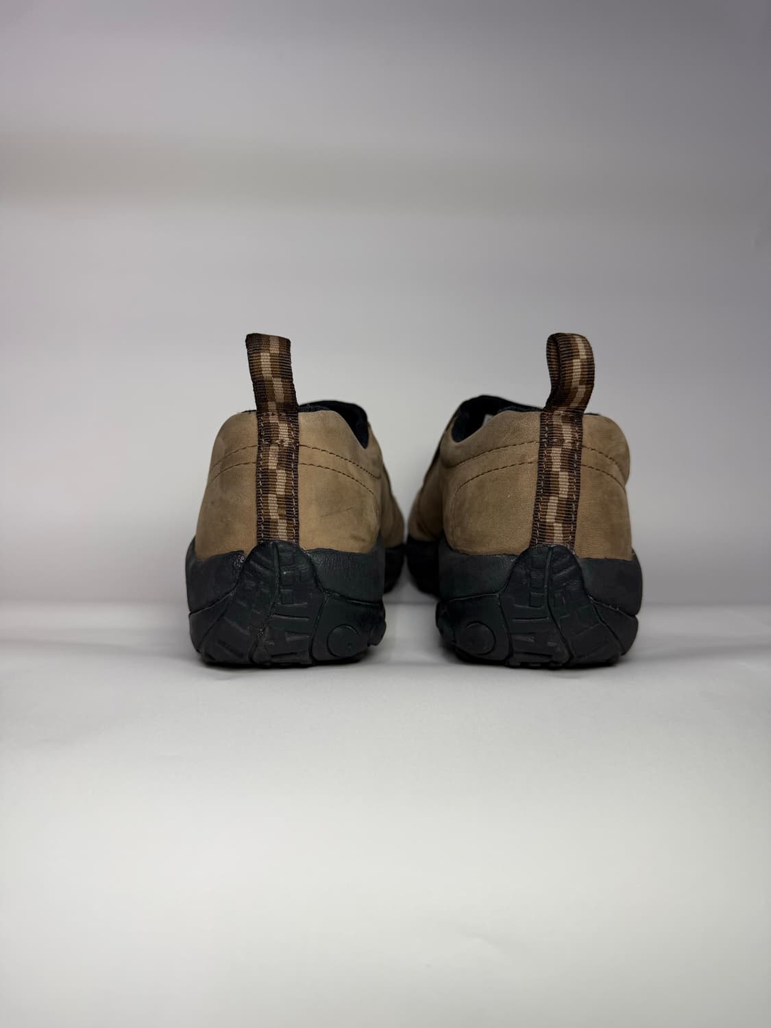 머렐 다크어스 280-285 상품이미지3