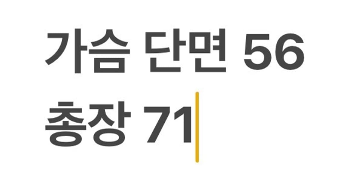 [정품/M] 마무트 바람막이 윈드스토퍼 점퍼 b18 상품이미지9