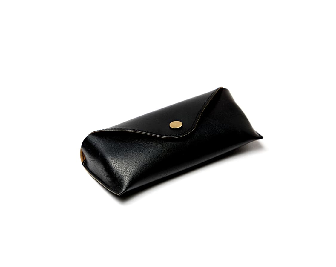 Pantoscope Black 47"사이즈 상품이미지9