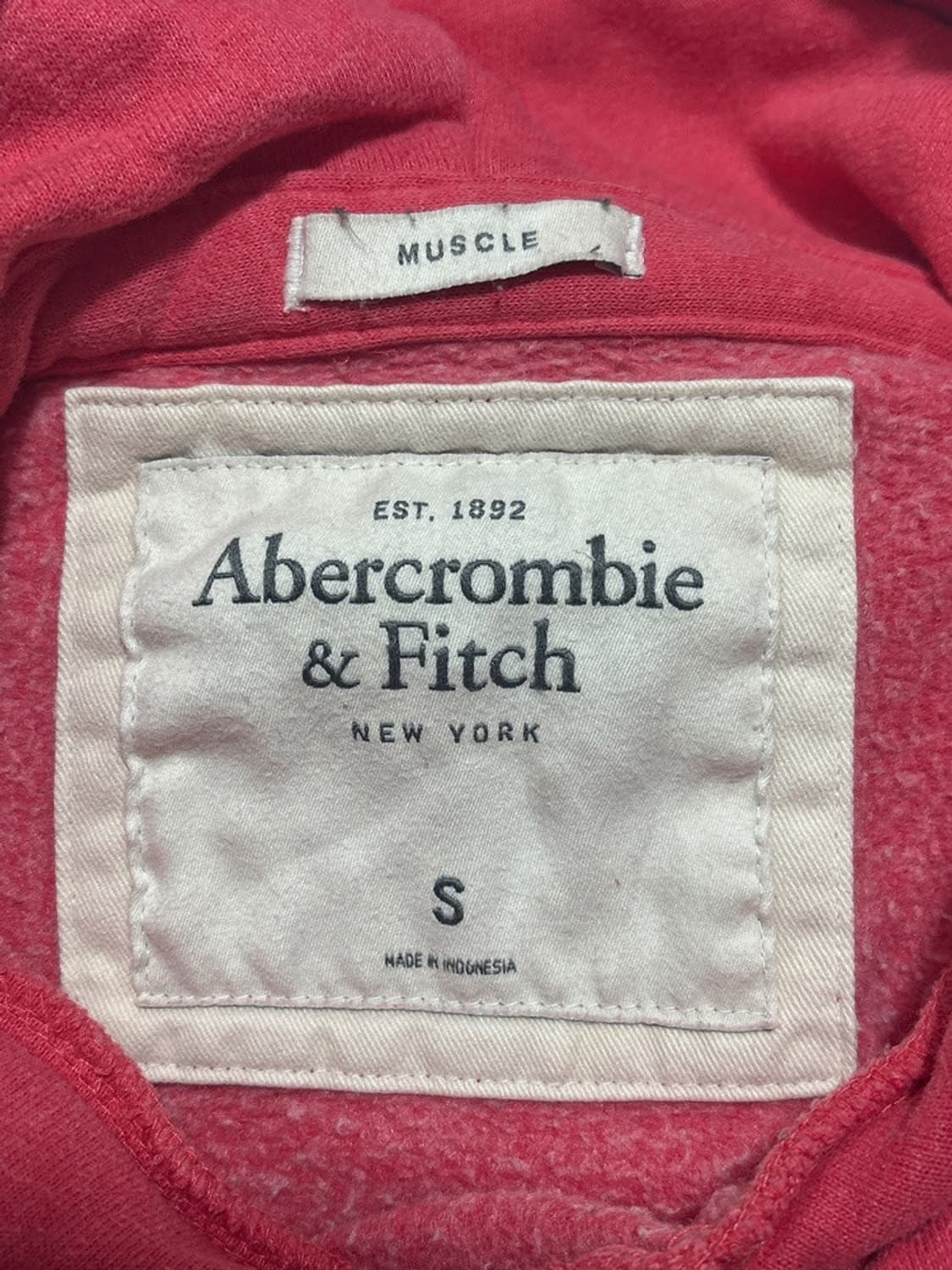 vtg top 상품이미지3