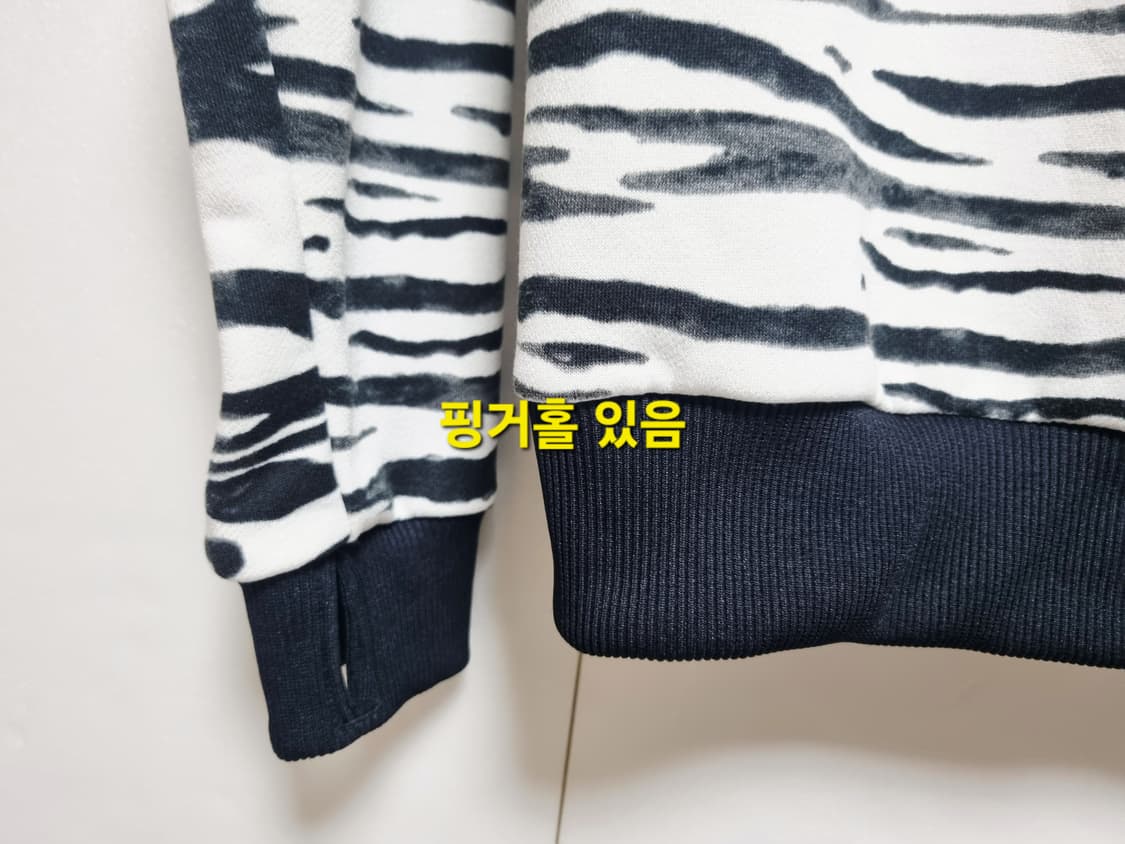 남성M 정가8만 나이키 리플렉티브 러닝 파워테크 타이즈 레깅스 러닝복 상품이미지9