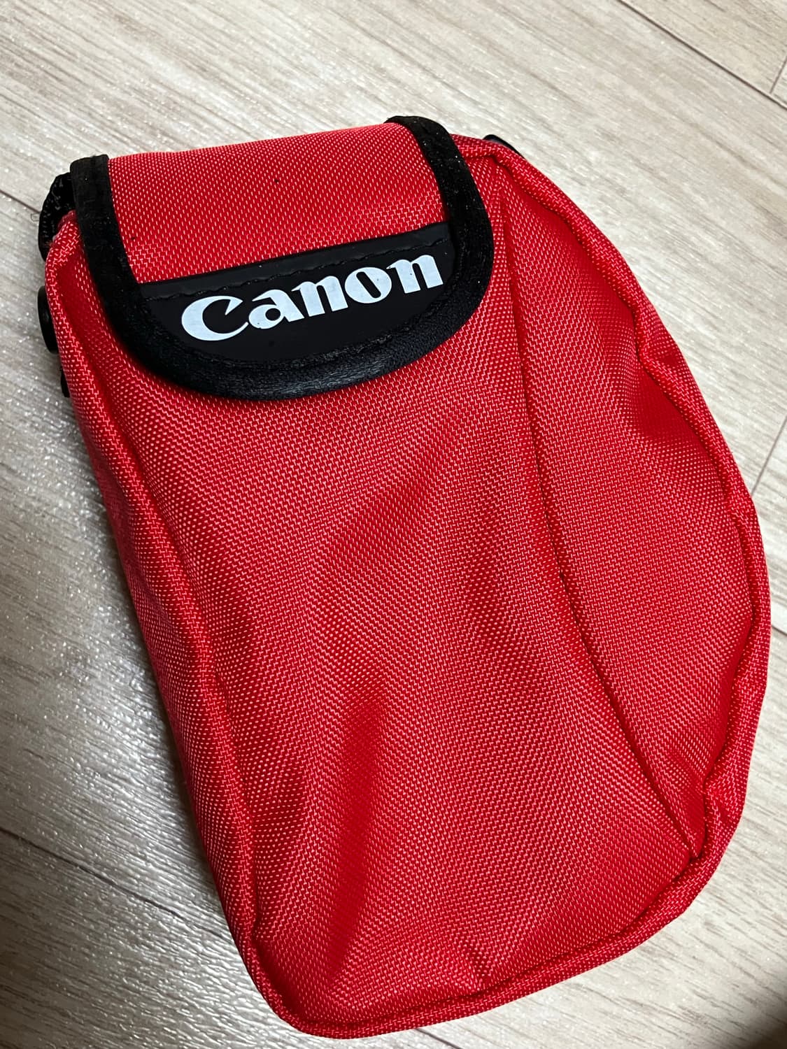 캐논 슈어샷 WP-1 필름카메라 상품이미지4