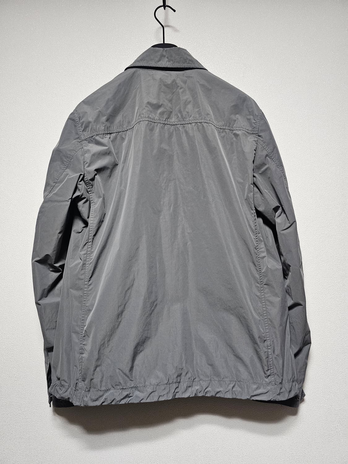 CP컴퍼니 메트로폴리스 MEMRI 자켓 상품이미지2