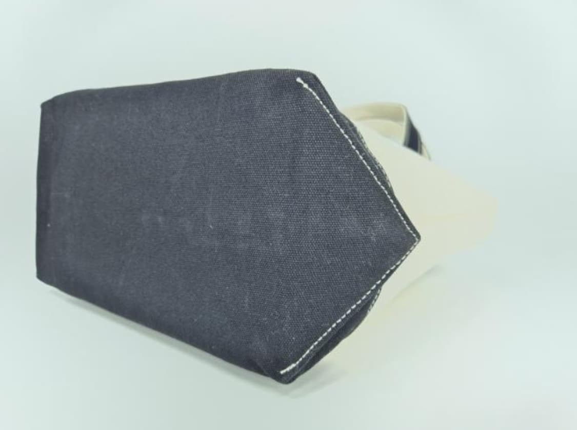 바쿠 숄더백 상품이미지6