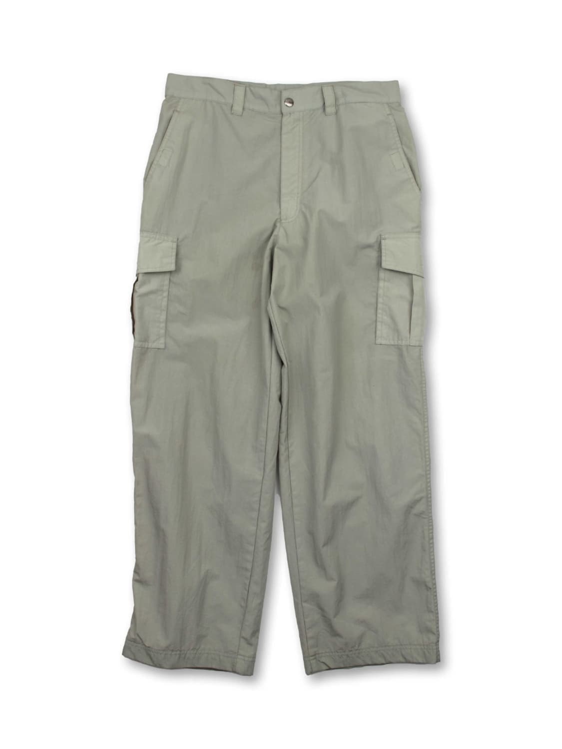 OLD GAP (M) (33) 상품이미지1