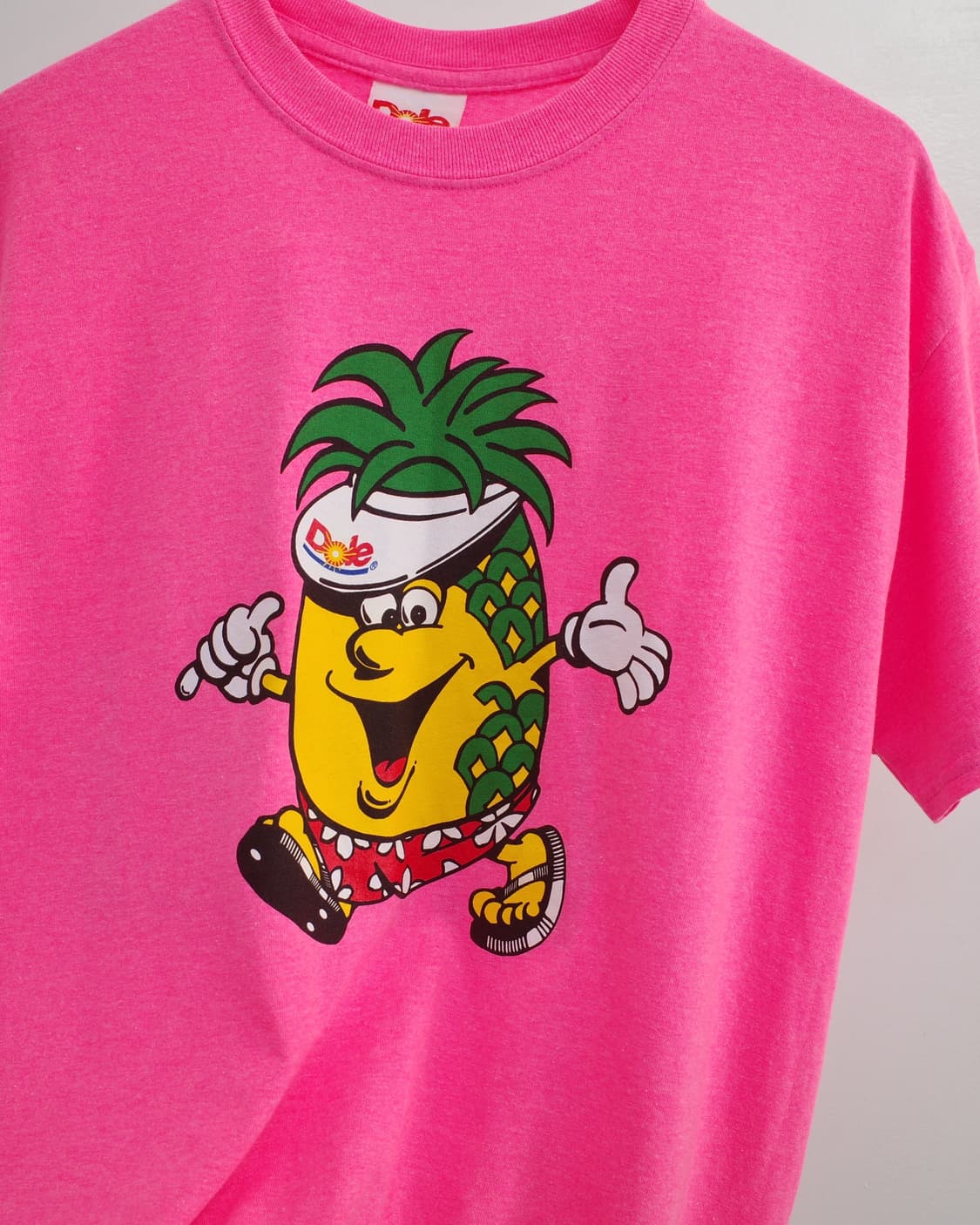 Dole Plantation 상품이미지2