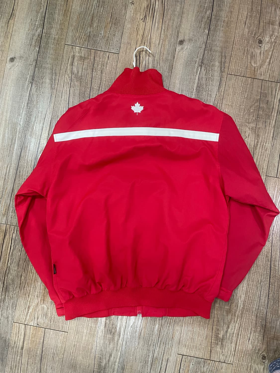 카파 올드스쿨 져지 XL 상품이미지2