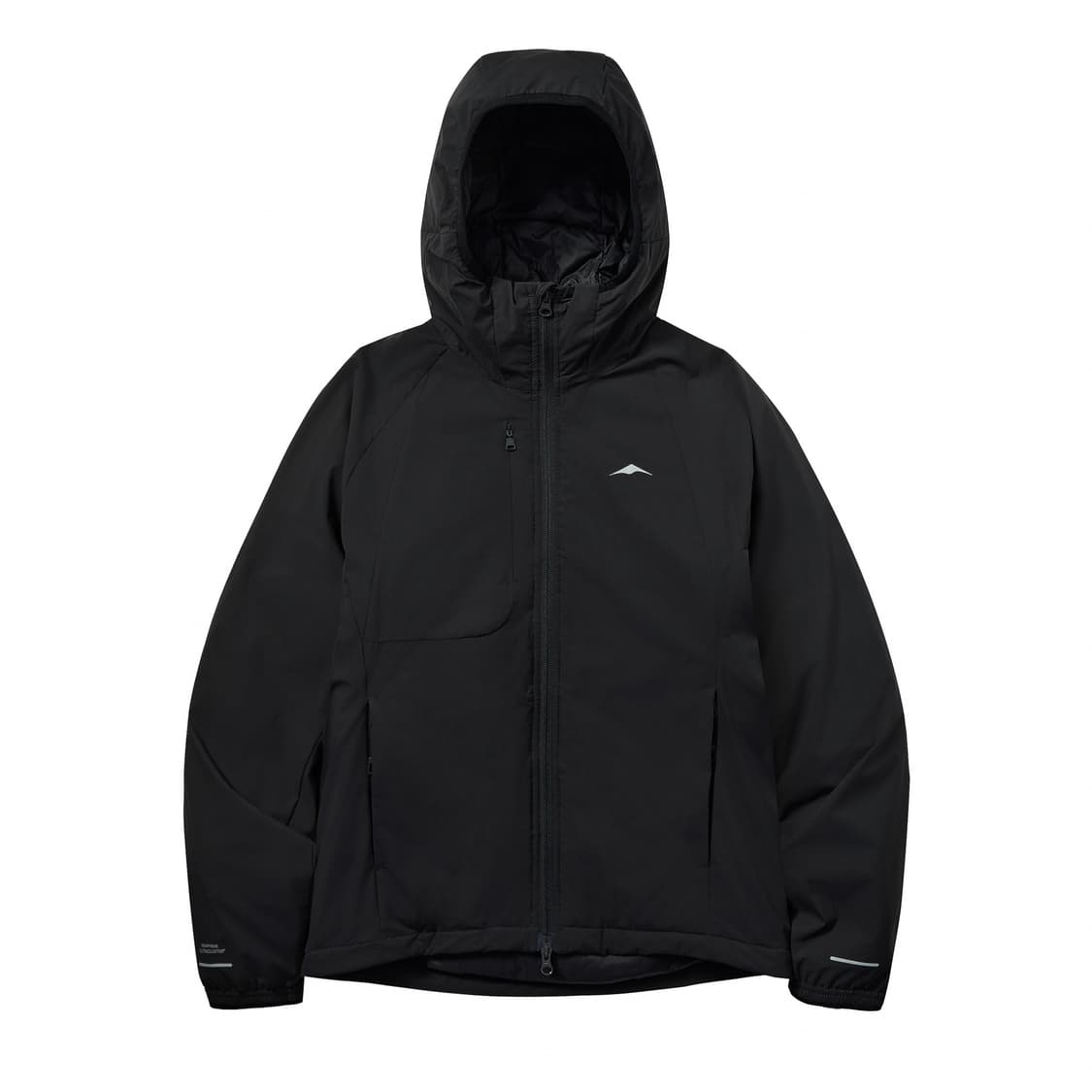 고요웨어 그래핀 인슐레이션 어드밴스 자켓 경량 패딩 상품이미지1