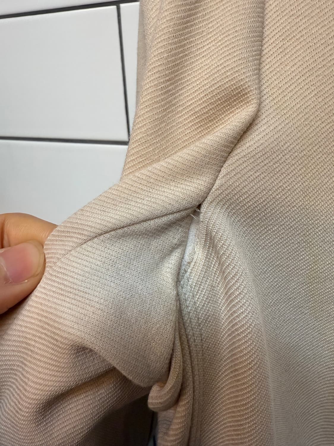 버버리 상품이미지6