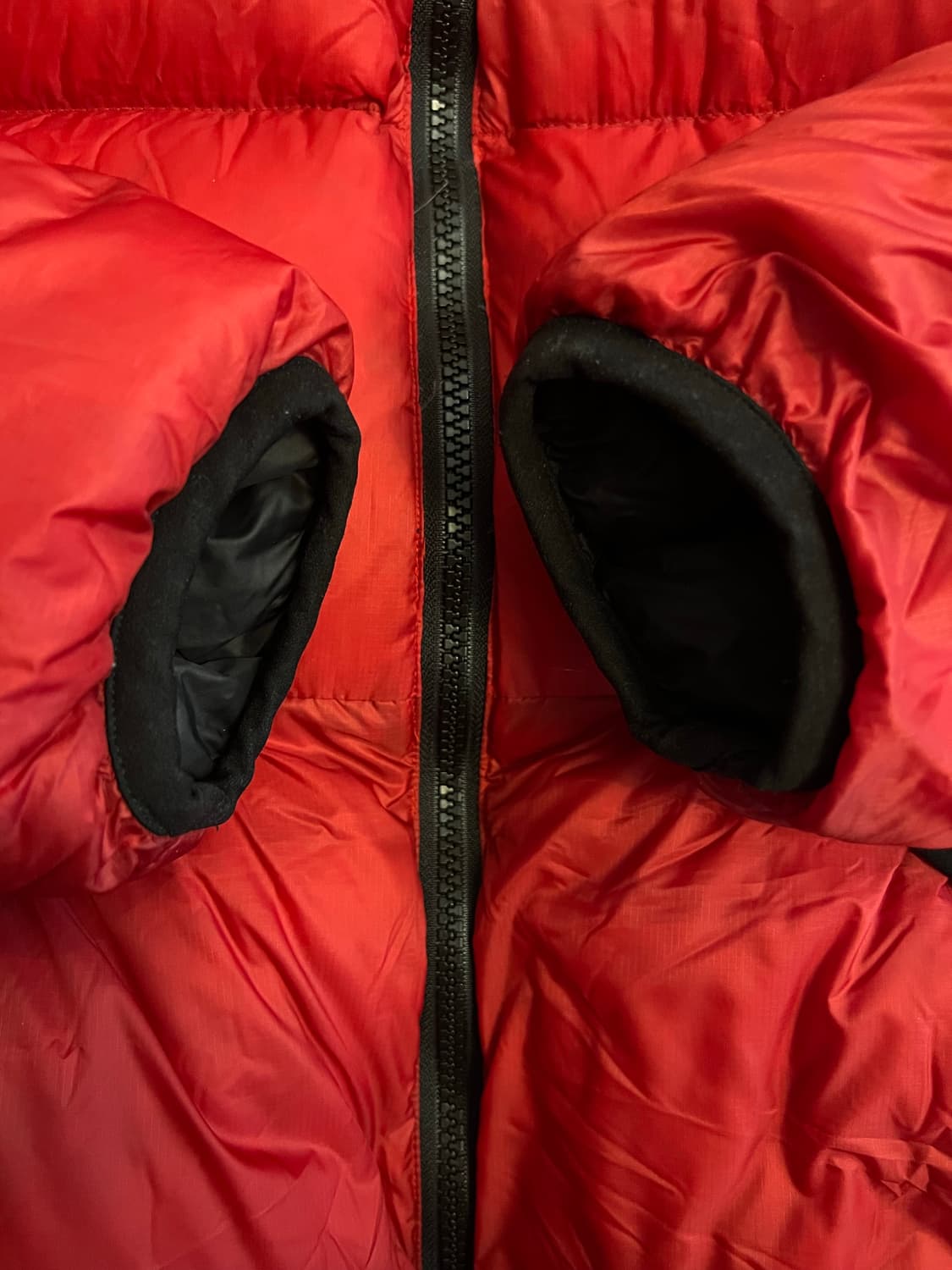 페더드프렌즈 헬리오스 상품이미지3