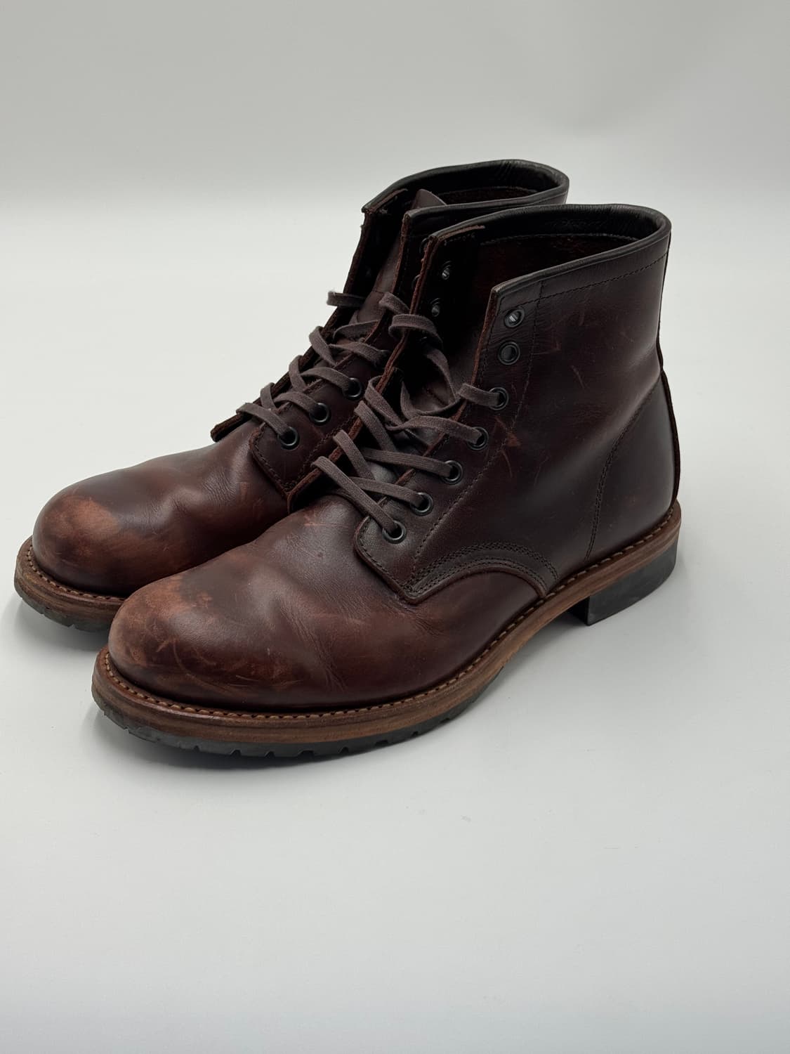 호킨스 상품이미지1