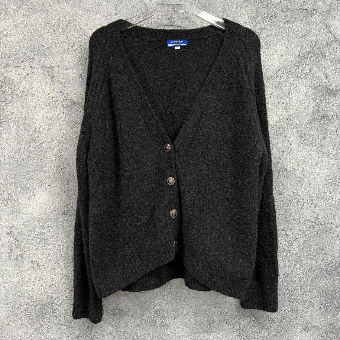 Burberry 상품이미지4