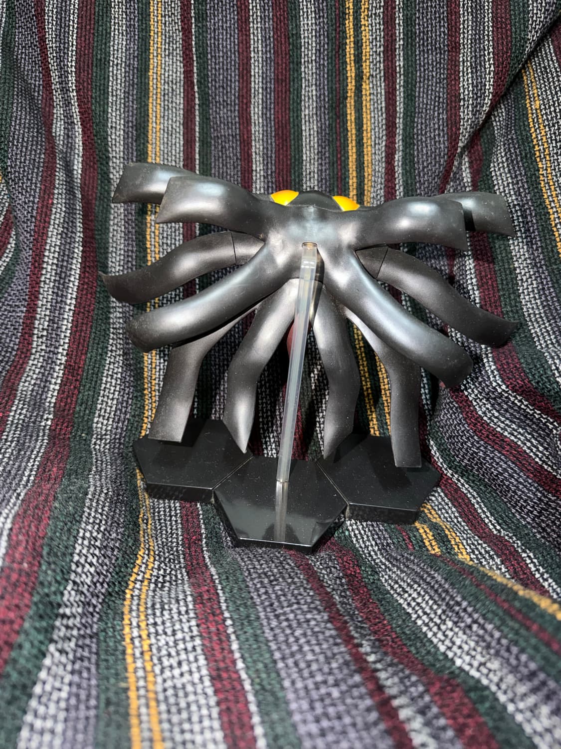 [에반게리온] 제10사도 제르엘 피규어 상품이미지2