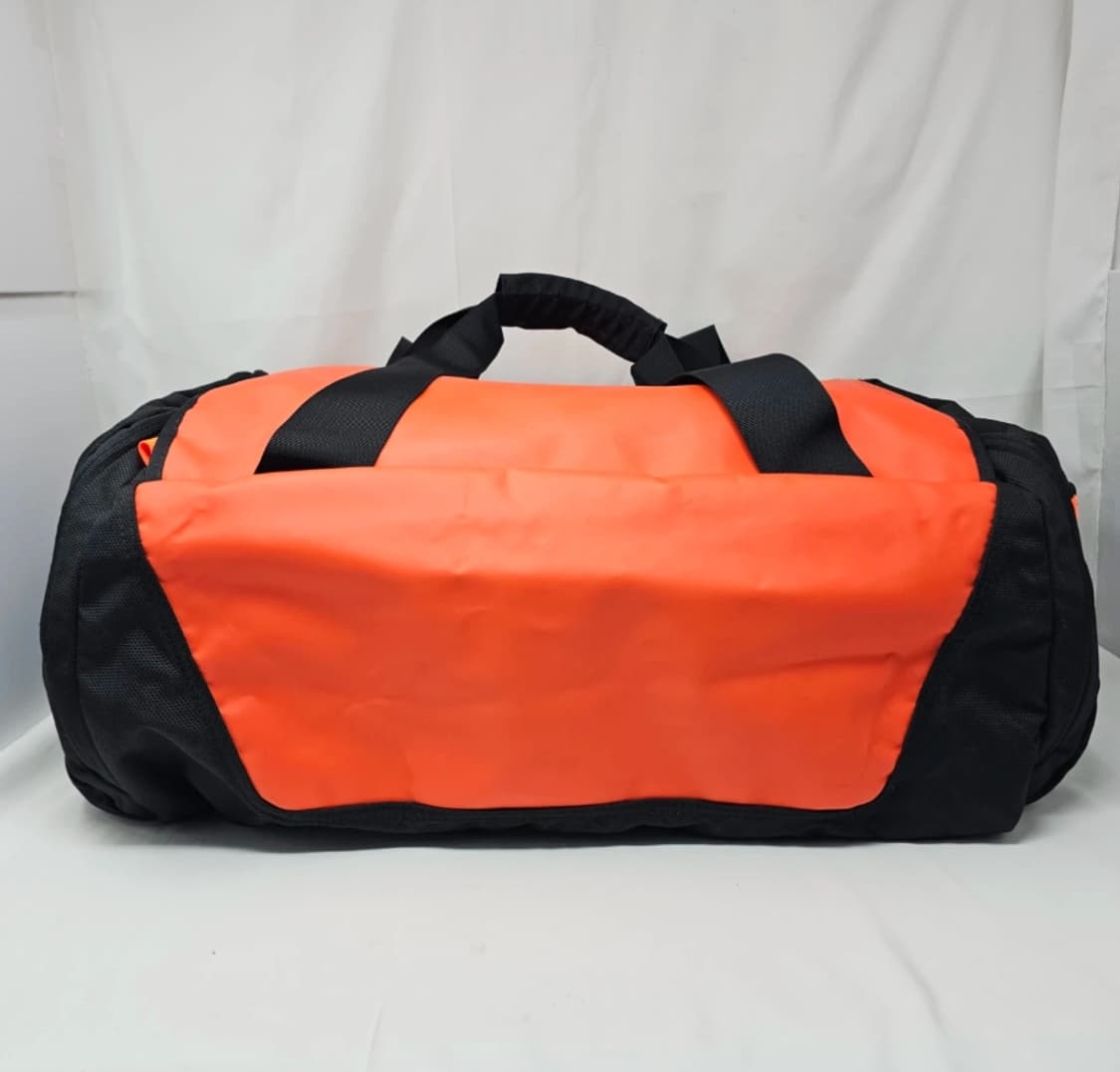 더 노스페이스 베이스캠프 더플백 50L 상품이미지3