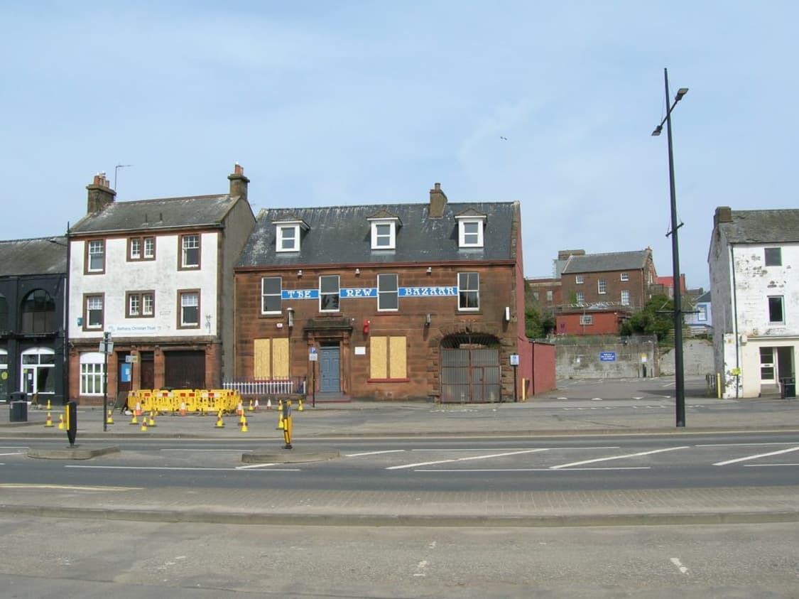 nikon coolpix 5600 니콘 쿨픽스 디카 카메라 똑딱이 상품이미지9