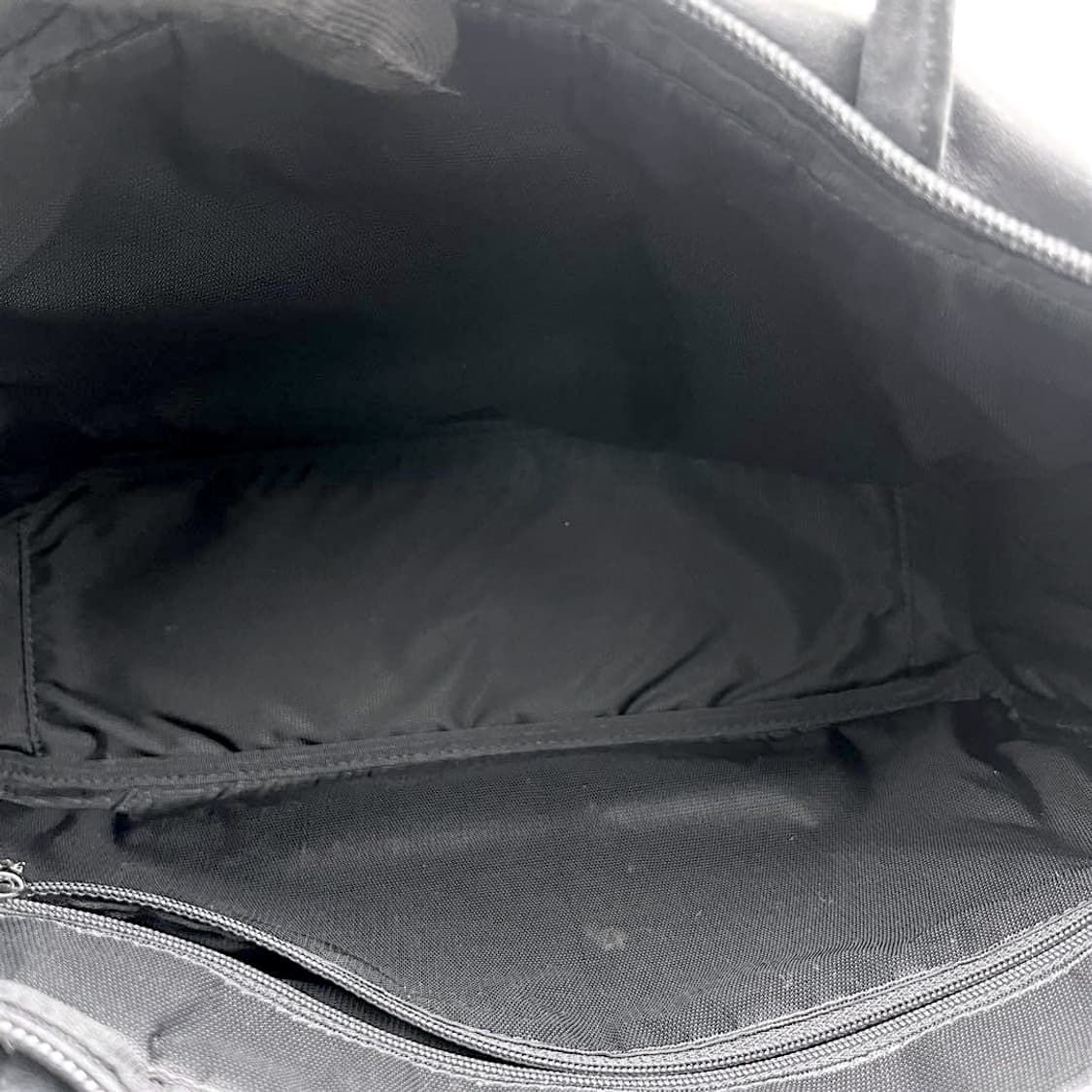 이세이미야케 아카이브 아임 프로덕트 소가죽 토트백 상품이미지6