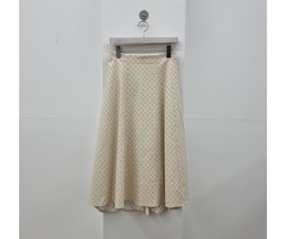 MICHAA 미샤 상품이미지1