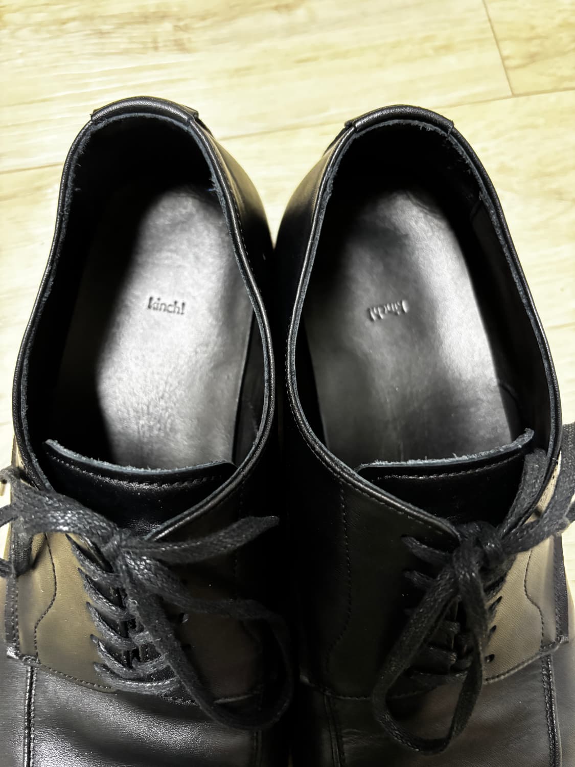 킨치 flat 800 상품이미지3