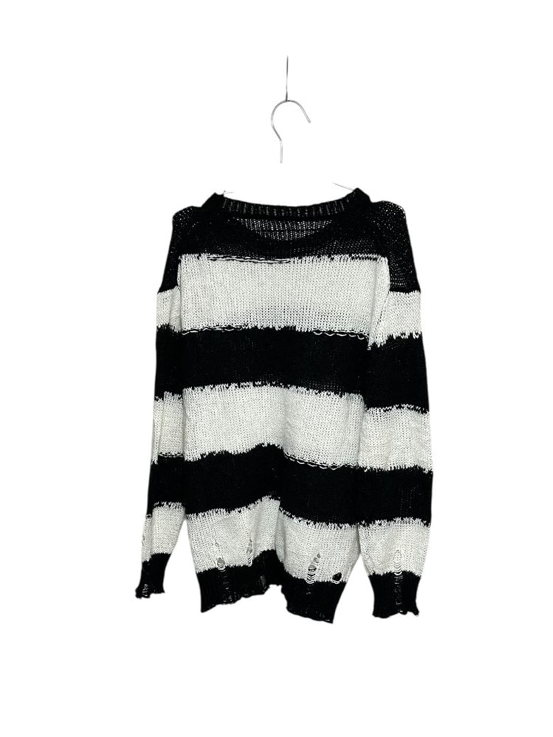 vtg top 상품이미지4