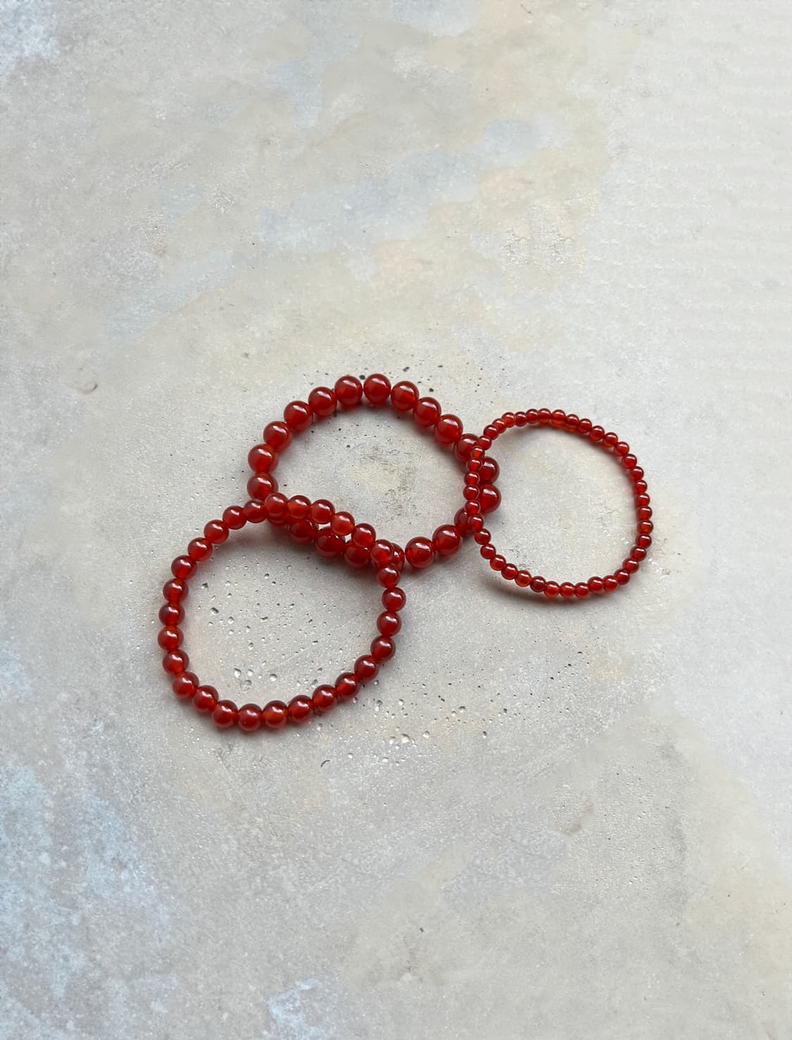 결제창 상품이미지1