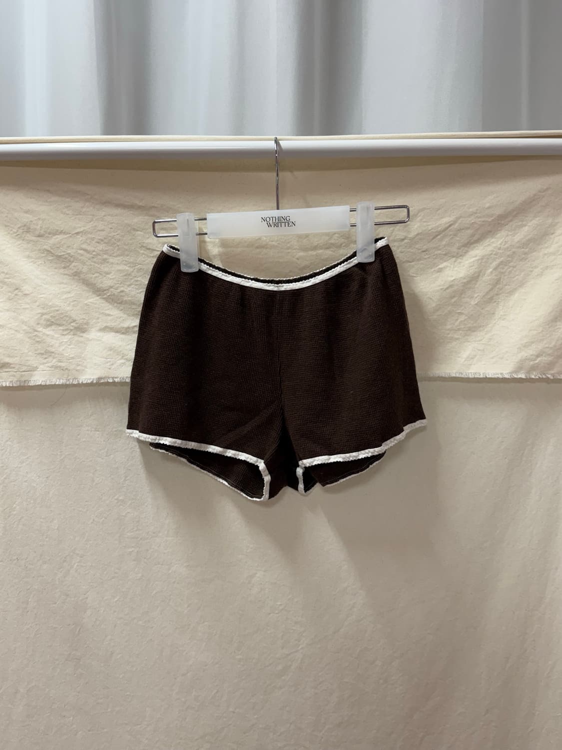 브랜디멜빌 홈웨어모음 상품이미지1