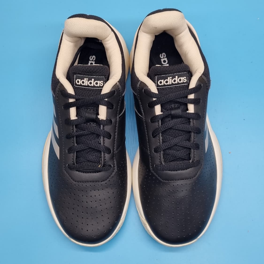 아디다스 코트스매쉬 여성운동화230  상품이미지2